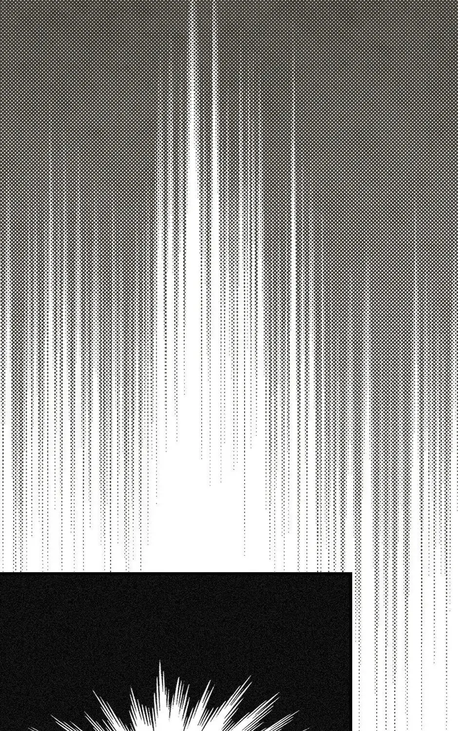 Secret Lady Chapter 5 page 67 - 
