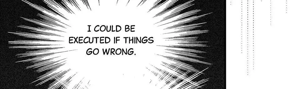 Secret Lady Chapter 5 page 68 - 