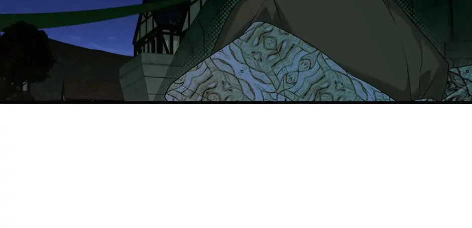 Secret Lady Chapter 5 page 82 - 