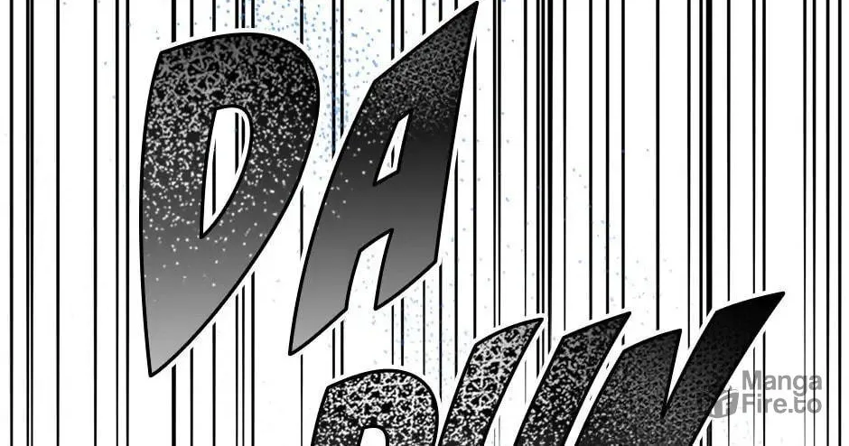 Secret Lady Chapter 5 page 84 - 