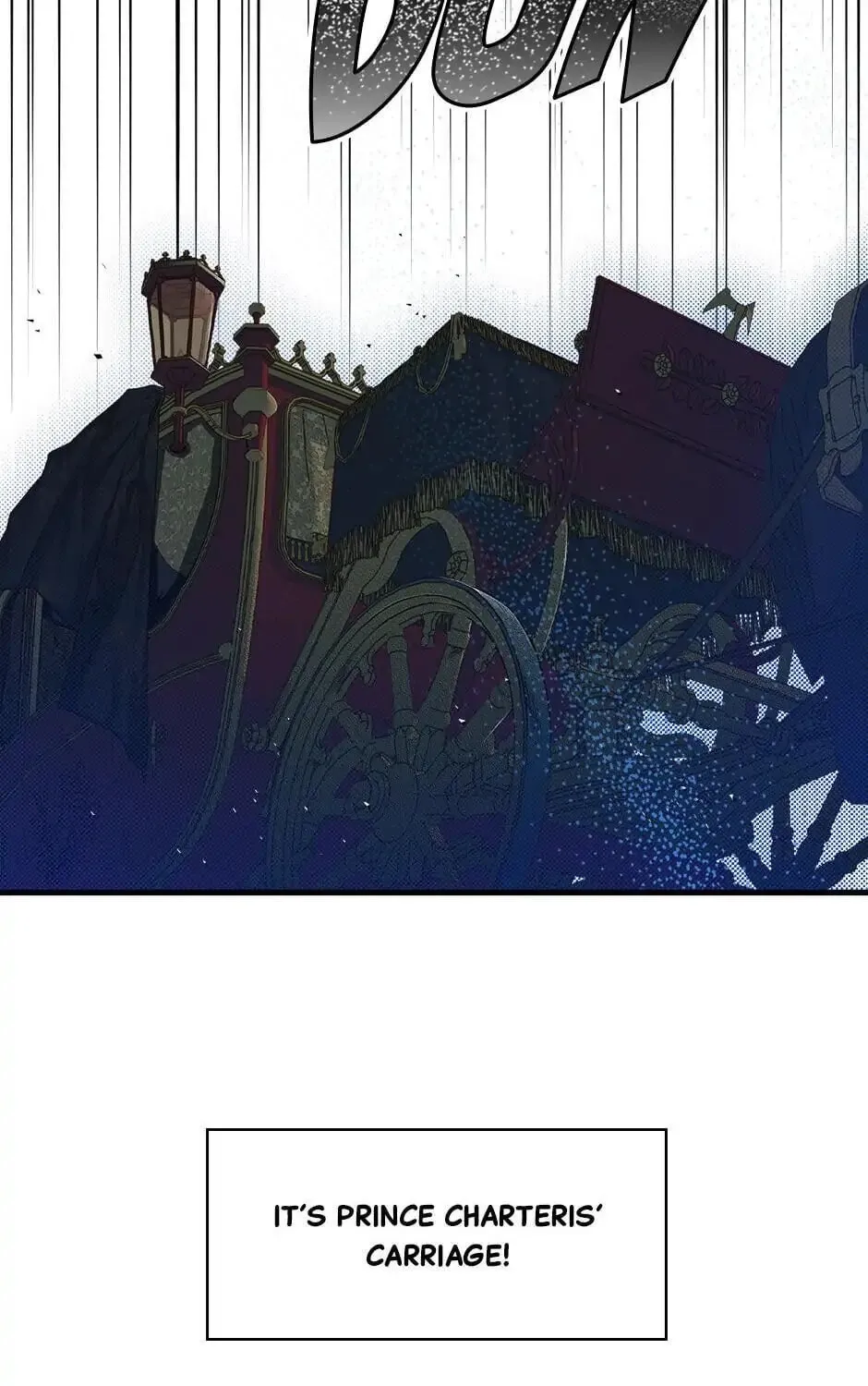Secret Lady Chapter 5 page 85 - 