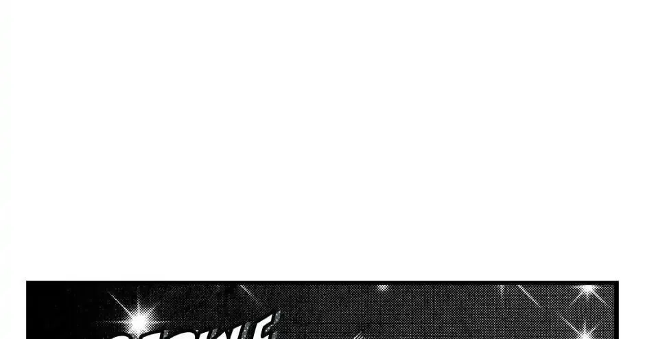 Secret Lady Chapter 5 page 86 - 
