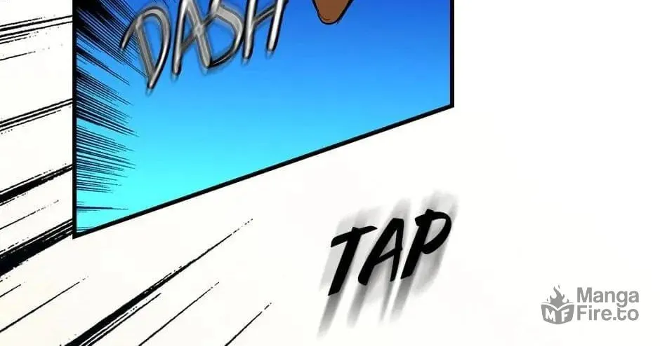 Secret Lady Chapter 5 page 90 - 
