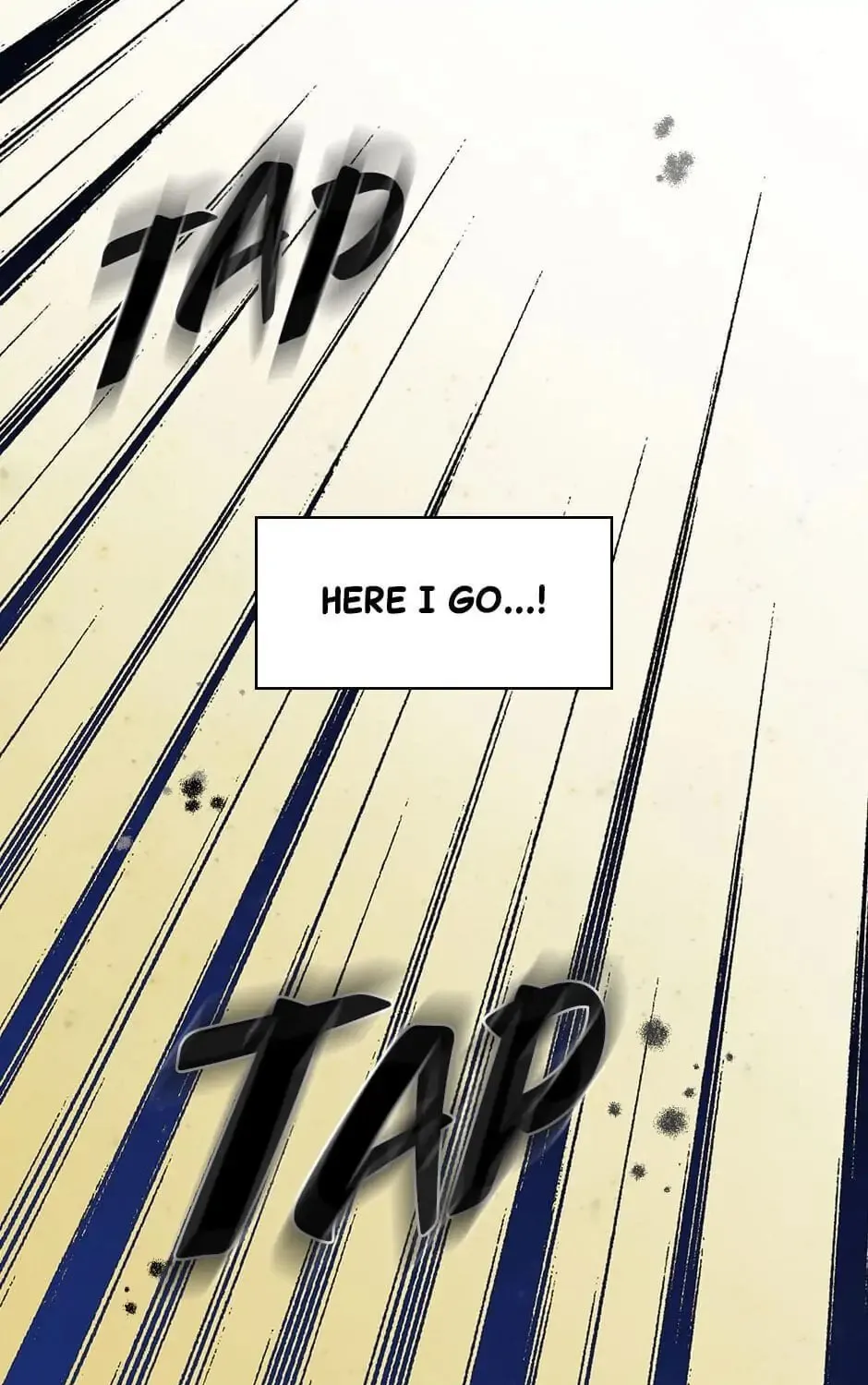Secret Lady Chapter 5 page 91 - 