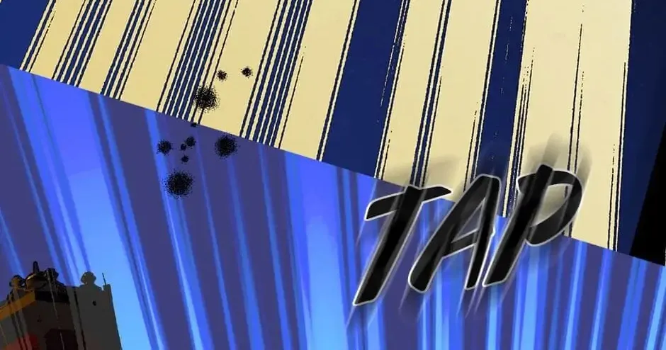 Secret Lady Chapter 5 page 92 - 