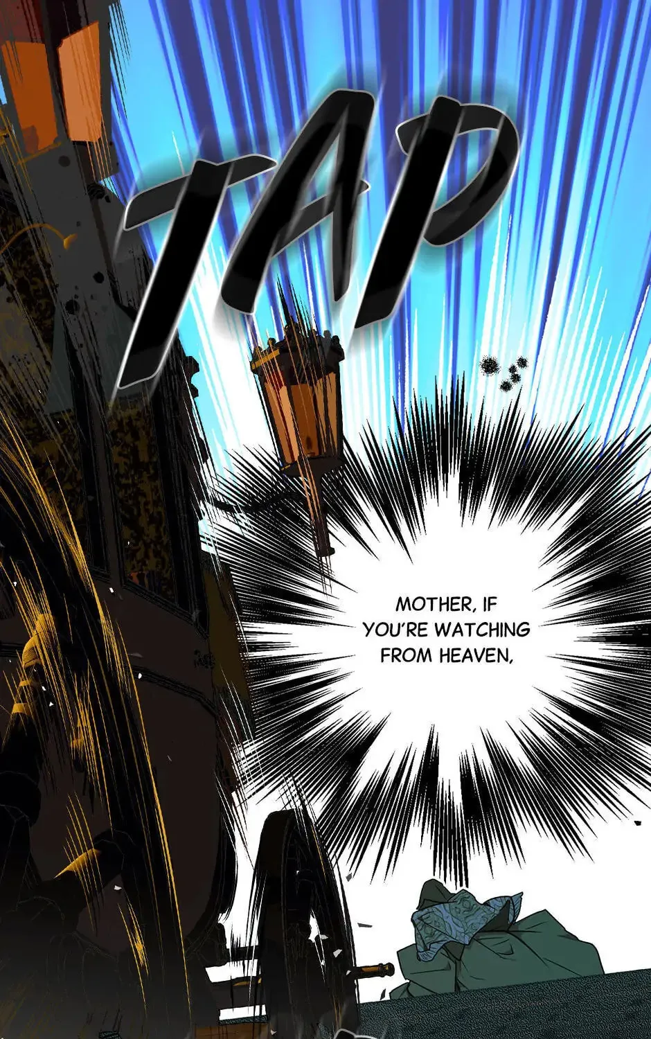 Secret Lady Chapter 5 page 93 - 