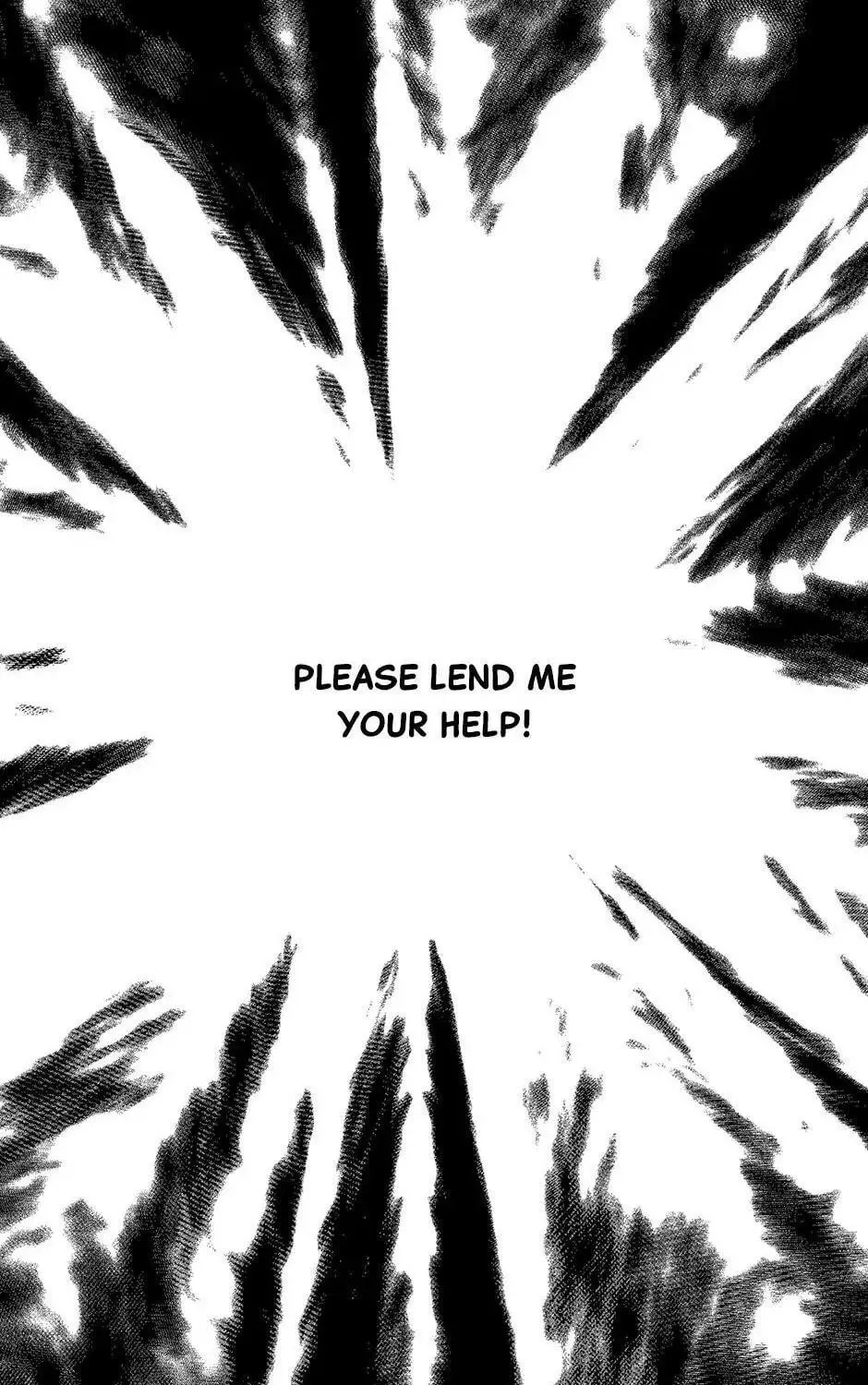 Secret Lady Chapter 5 page 95 - 