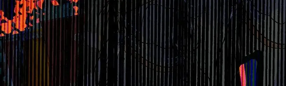 Secret Lady Chapter 5 page 98 - 
