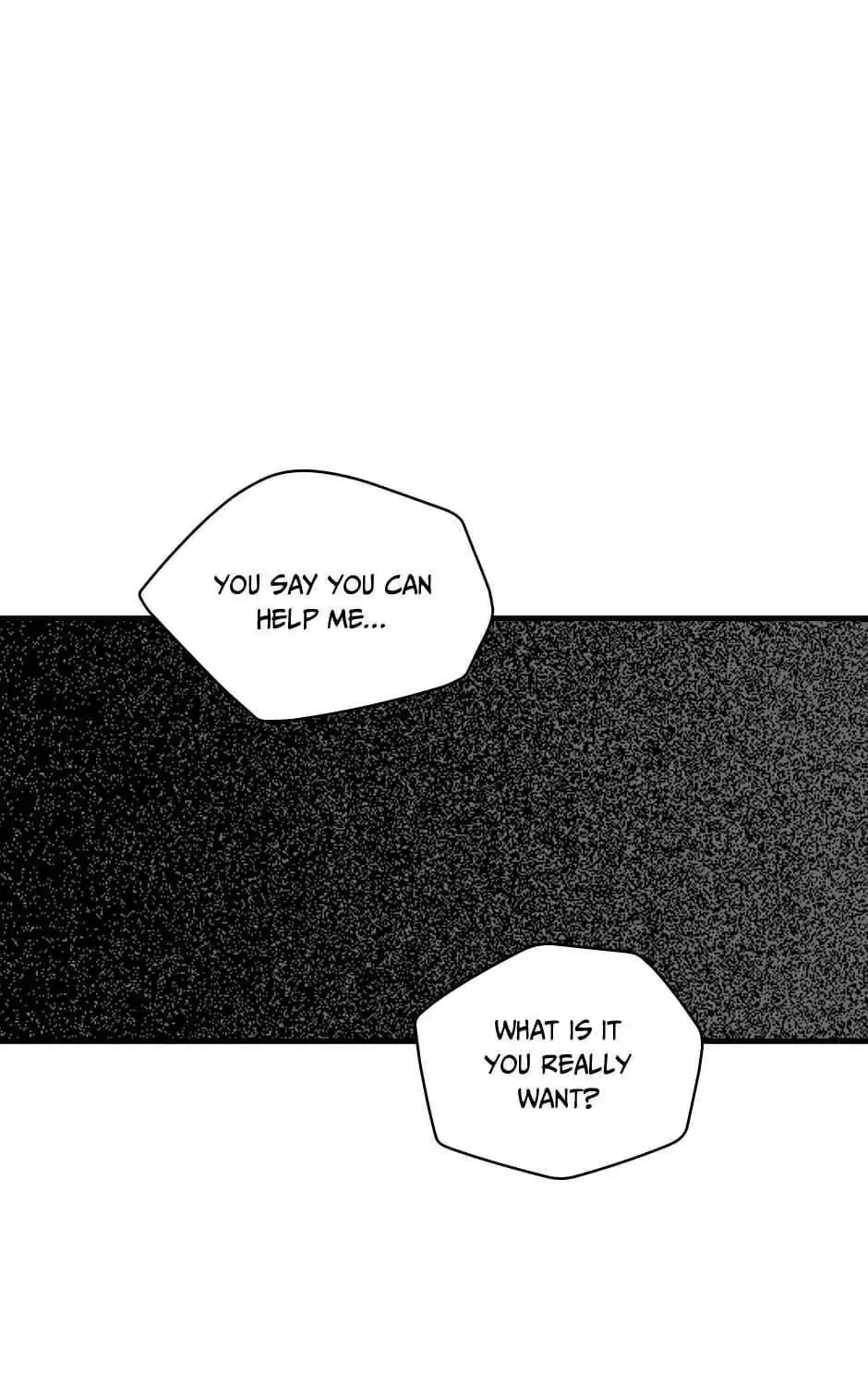 Secret Lady Chapter 6 page 1 - 