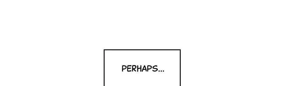 Secret Lady Chapter 6 page 2 - 