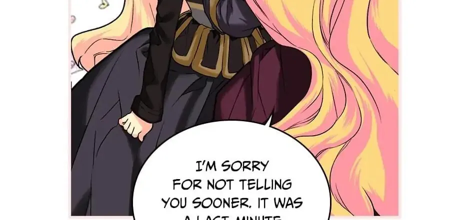 Secret Lady Chapter 6 page 106 - 