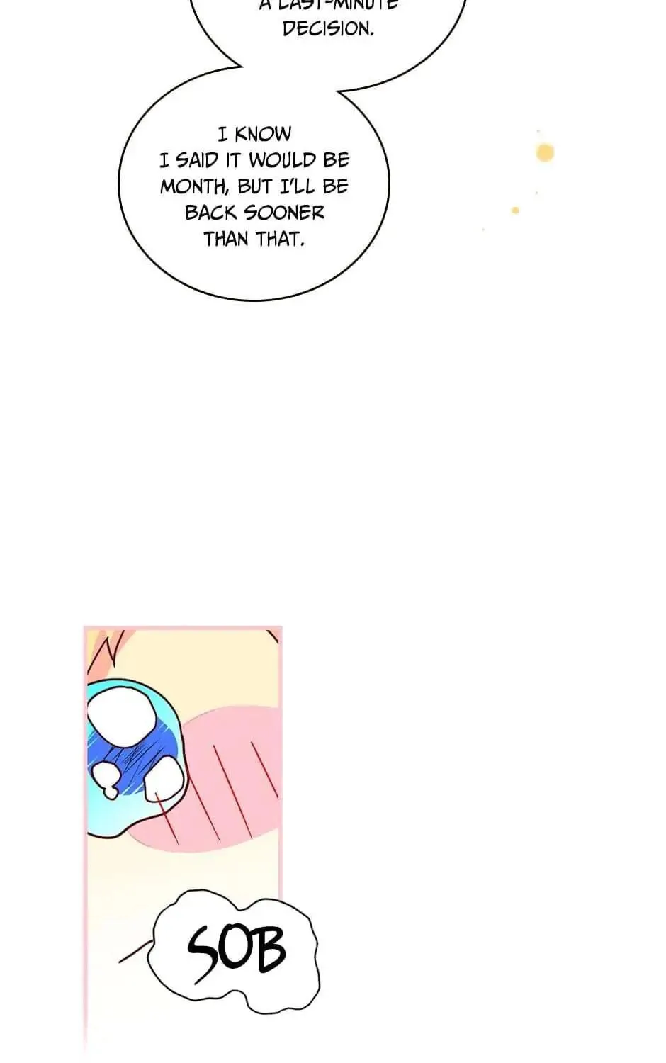 Secret Lady Chapter 6 page 107 - 