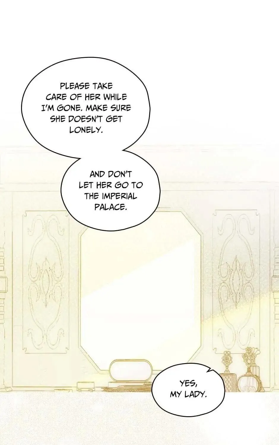 Secret Lady Chapter 6 page 113 - 