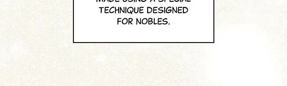 Secret Lady Chapter 6 page 116 - 