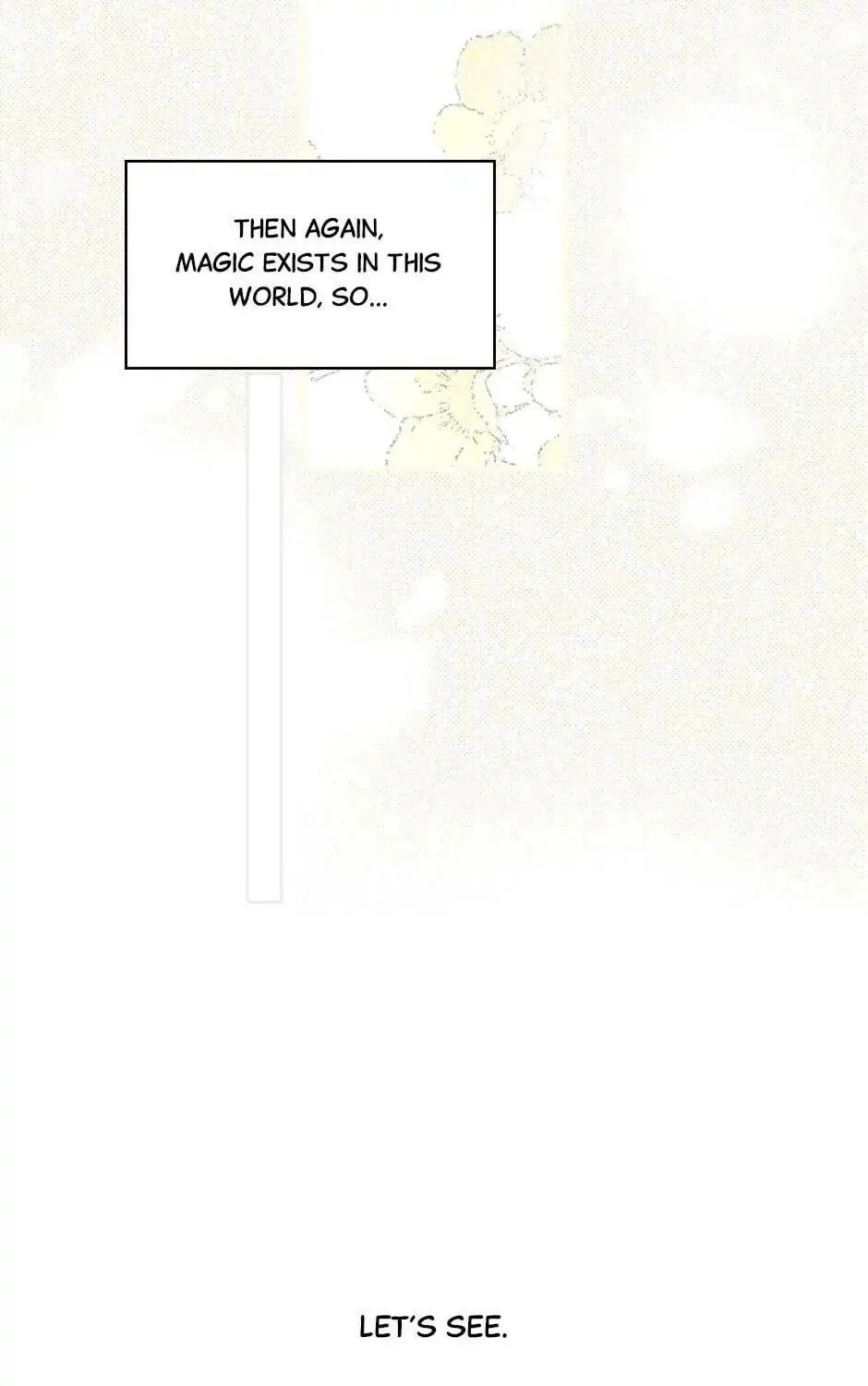Secret Lady Chapter 6 page 119 - 