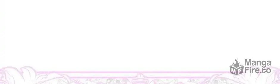 Secret Lady Chapter 6 page 120 - 