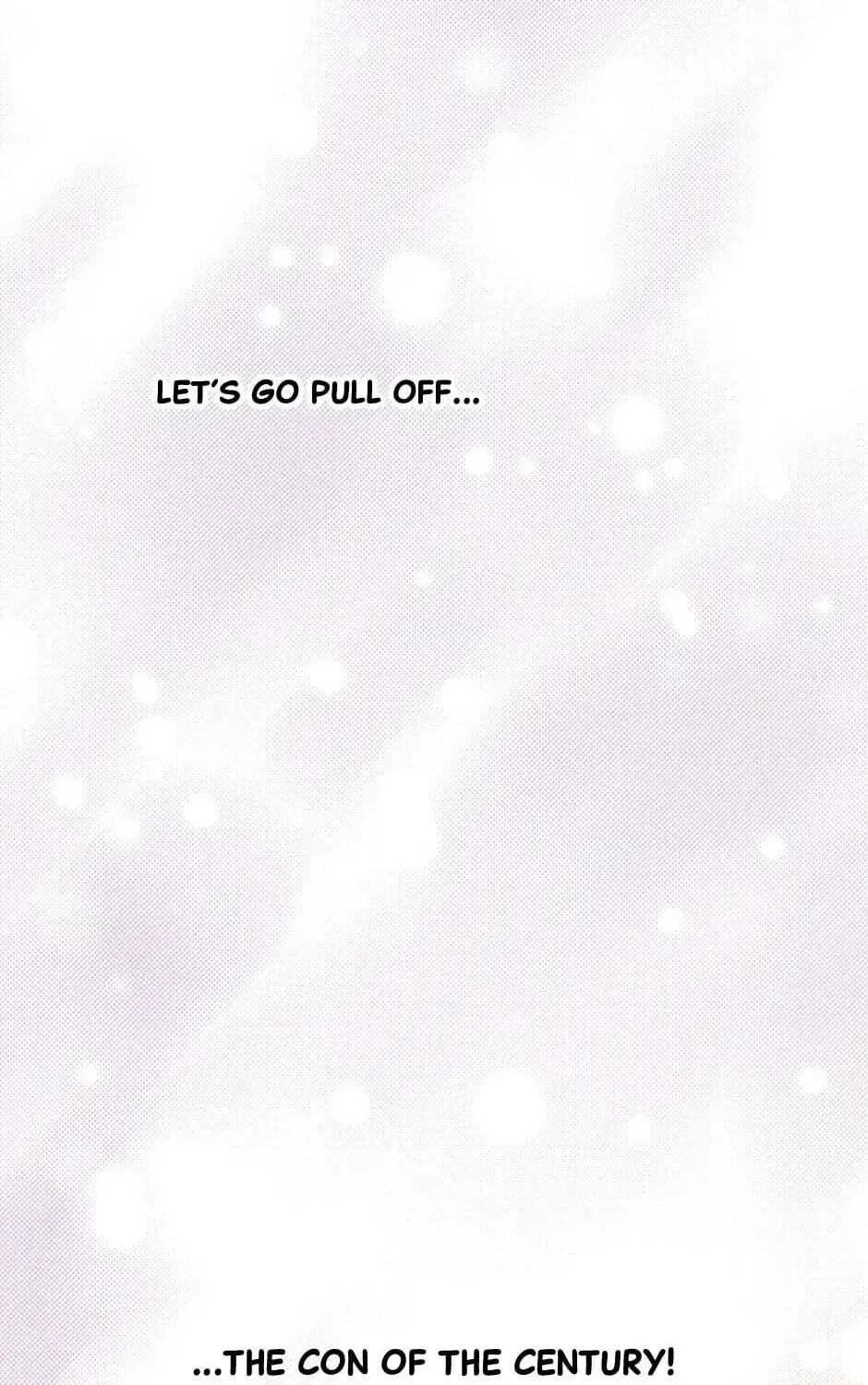 Secret Lady Chapter 6 page 125 - 