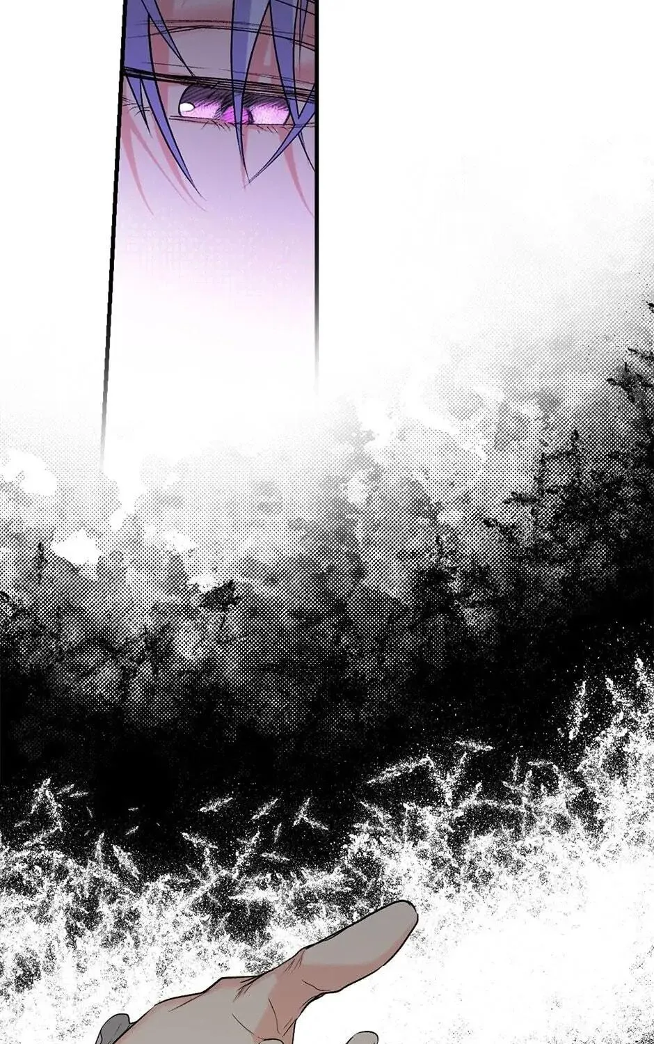 Secret Lady Chapter 6 page 17 - 