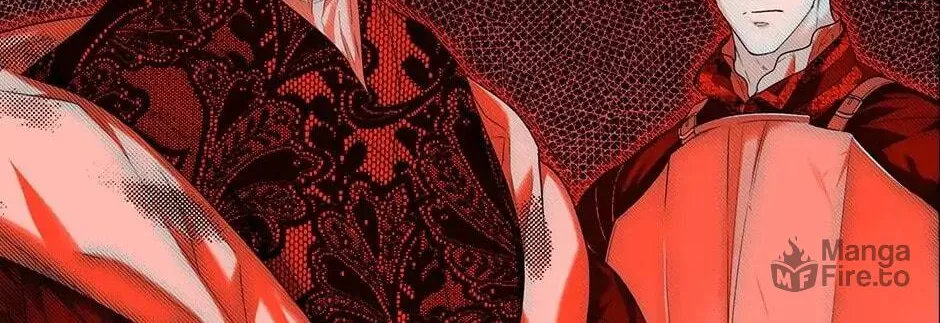 Secret Lady Chapter 6 page 20 - 