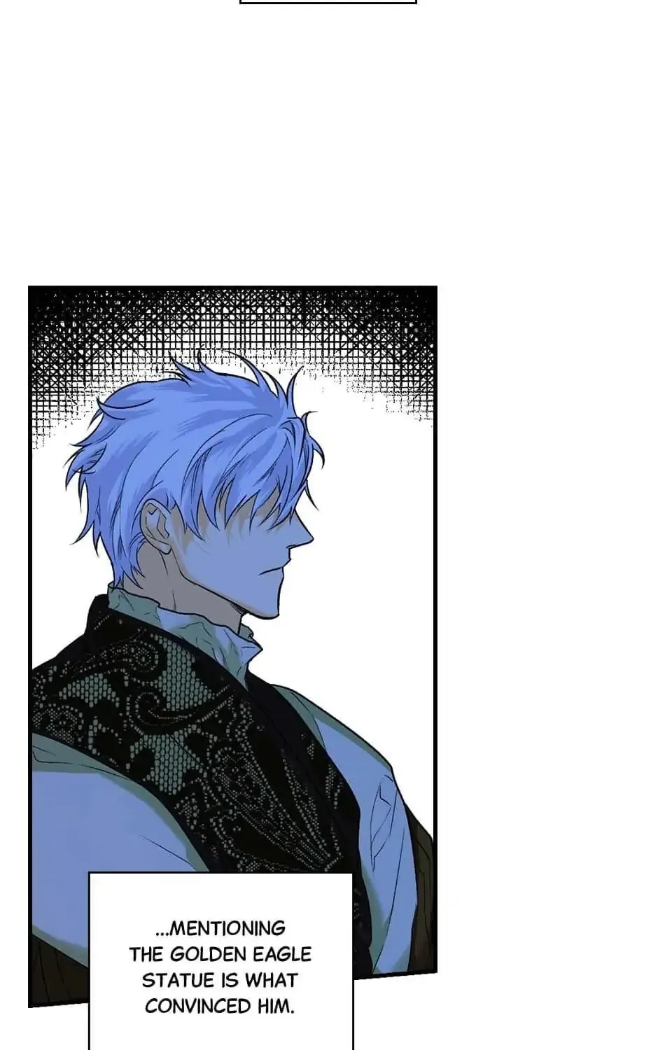 Secret Lady Chapter 6 page 3 - 