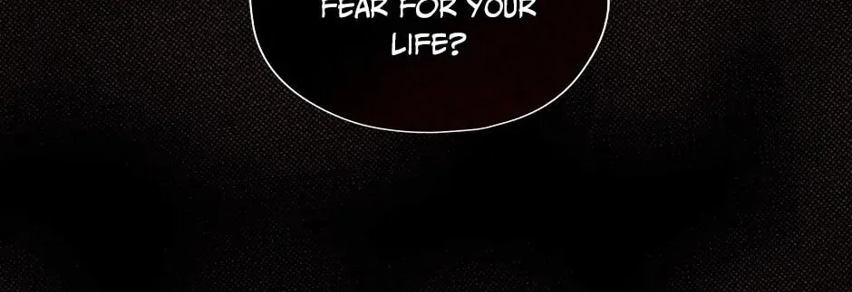Secret Lady Chapter 6 page 22 - 