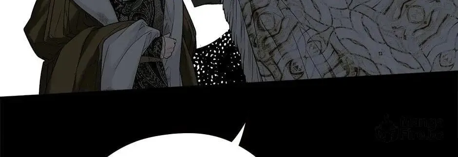 Secret Lady Chapter 6 page 24 - 