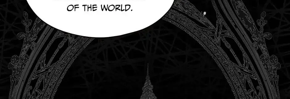 Secret Lady Chapter 6 page 26 - 