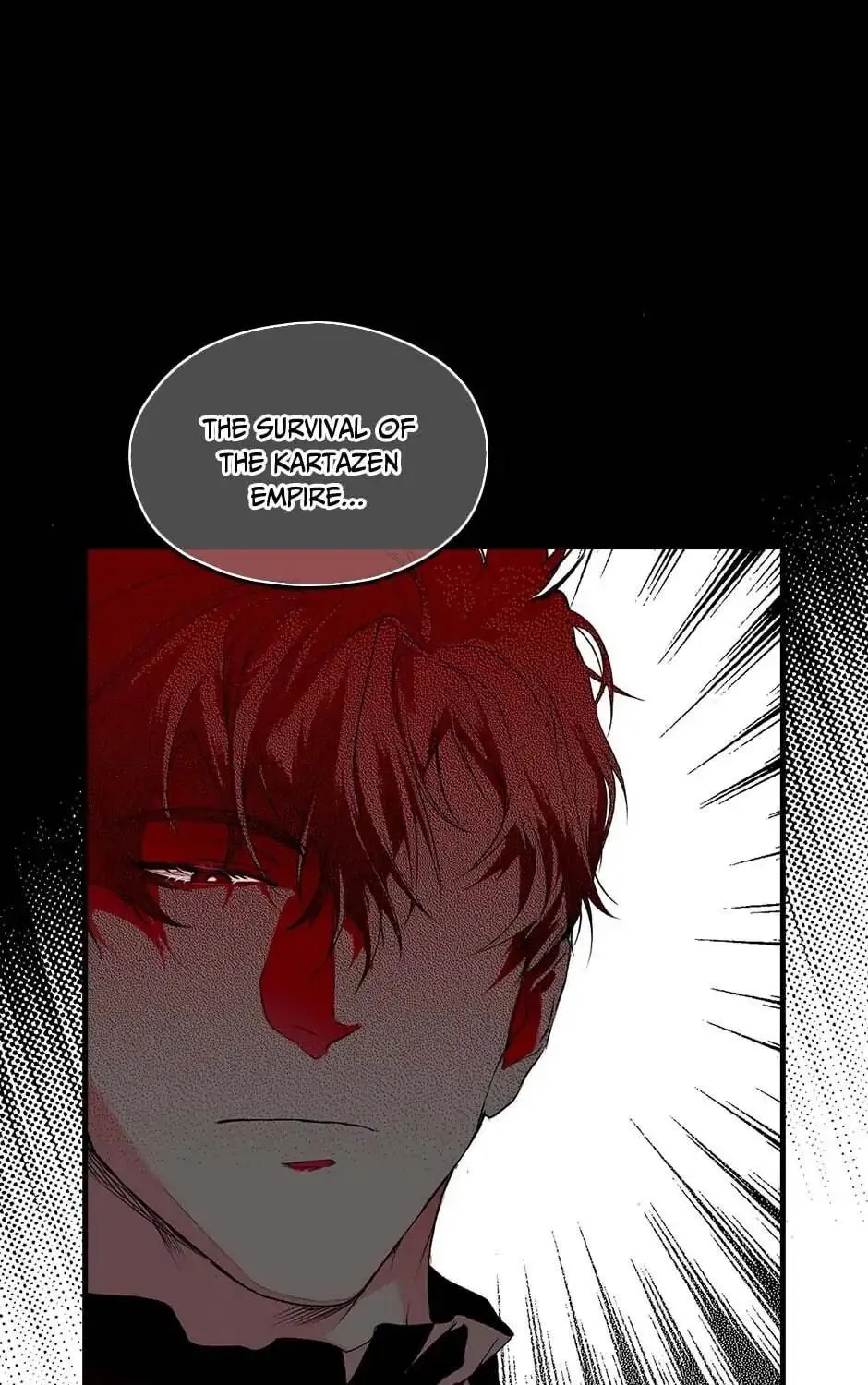 Secret Lady Chapter 6 page 29 - 