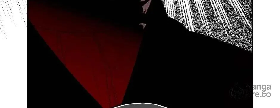 Secret Lady Chapter 6 page 30 - 