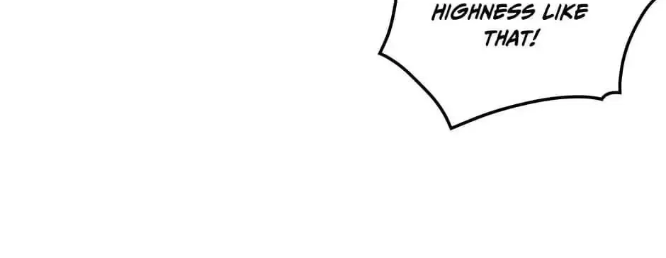 Secret Lady Chapter 6 page 32 - 
