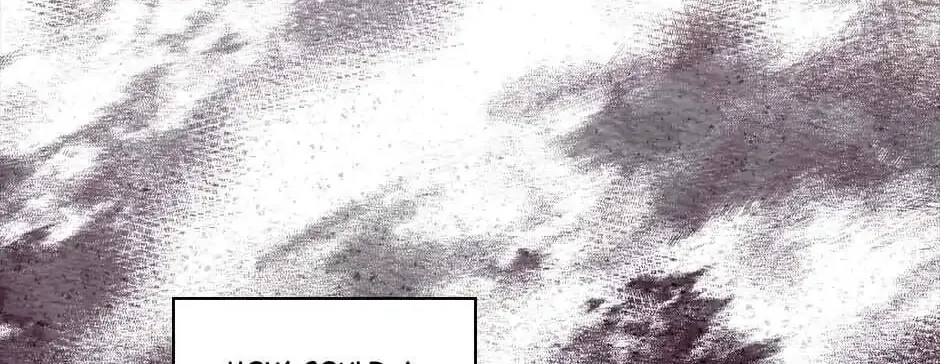 Secret Lady Chapter 6 page 34 - 