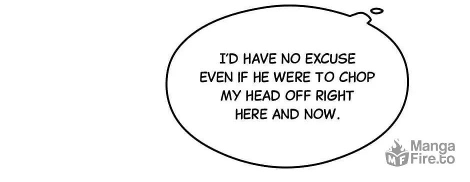 Secret Lady Chapter 6 page 36 - 