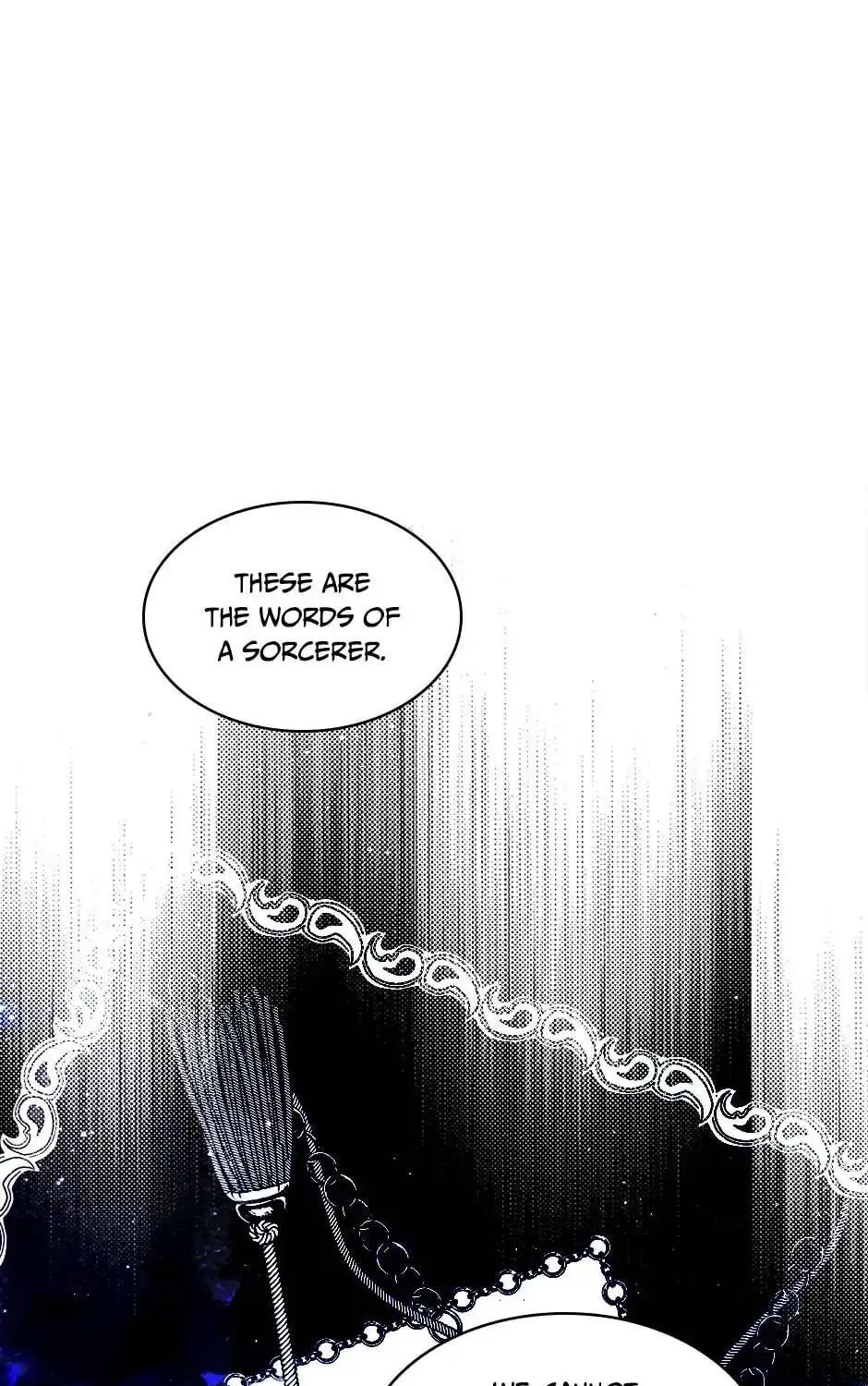 Secret Lady Chapter 6 page 41 - 