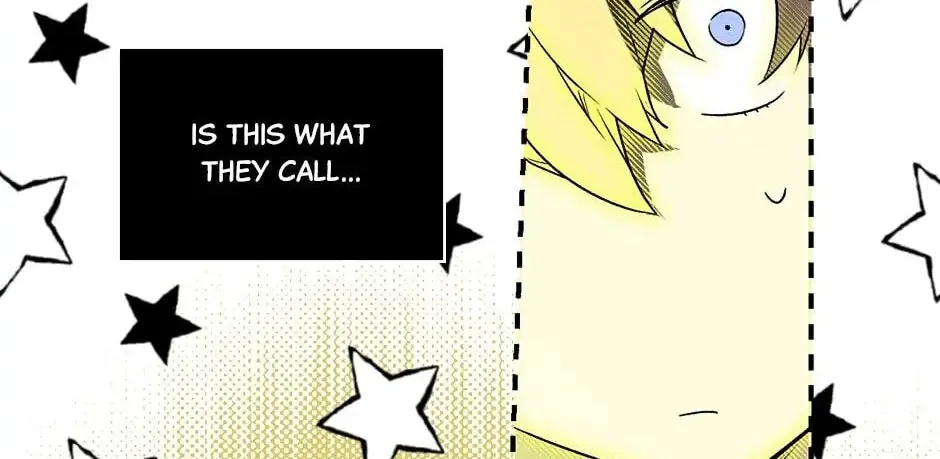 Secret Lady Chapter 6 page 46 - 