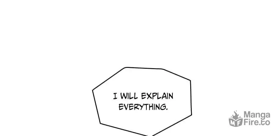 Secret Lady Chapter 6 page 50 - 