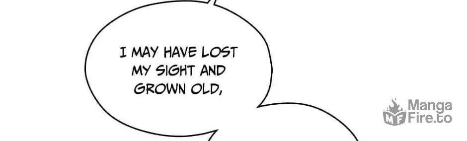 Secret Lady Chapter 6 page 6 - 