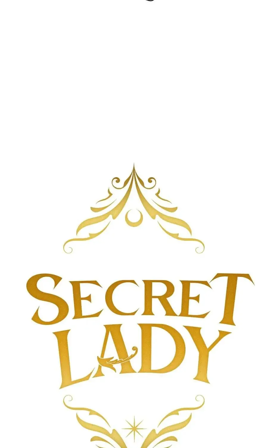 Secret Lady Chapter 6 page 51 - 
