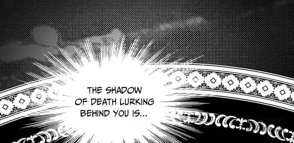 Secret Lady Chapter 6 page 54 - 