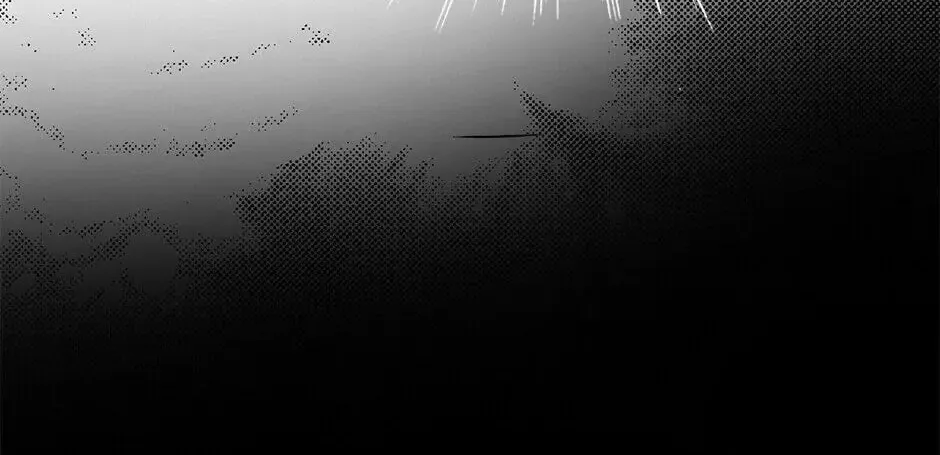 Secret Lady Chapter 6 page 56 - 