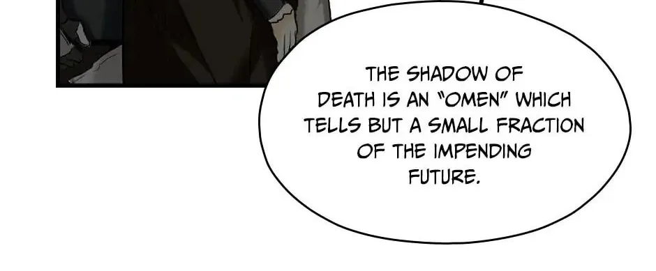 Secret Lady Chapter 6 page 58 - 