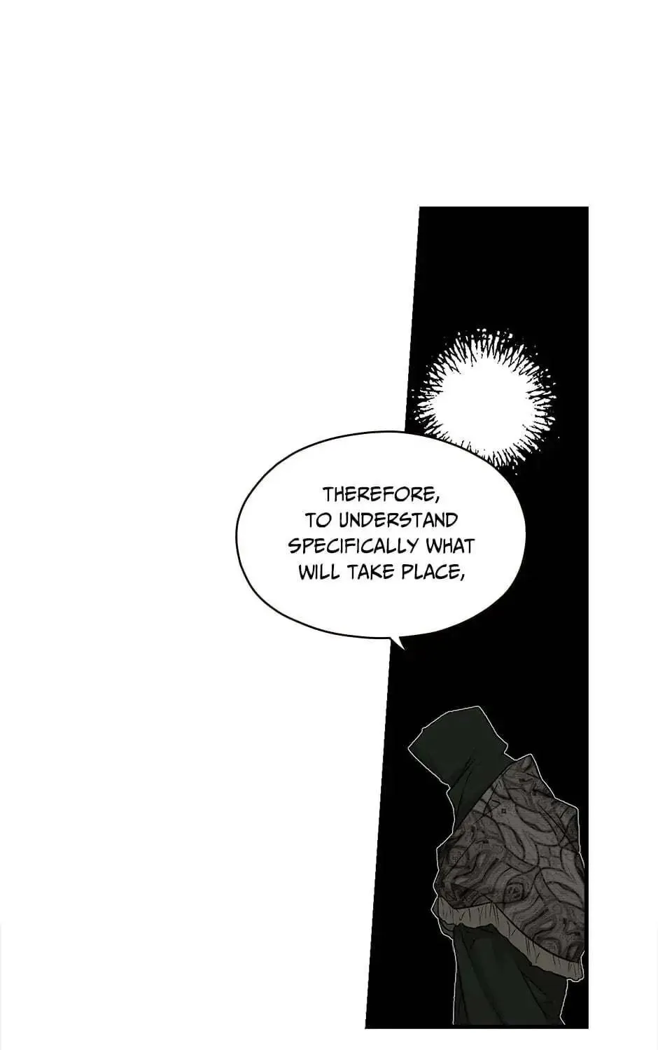 Secret Lady Chapter 6 page 59 - 