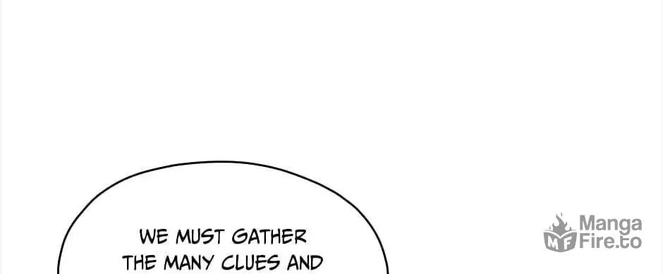 Secret Lady Chapter 6 page 60 - 
