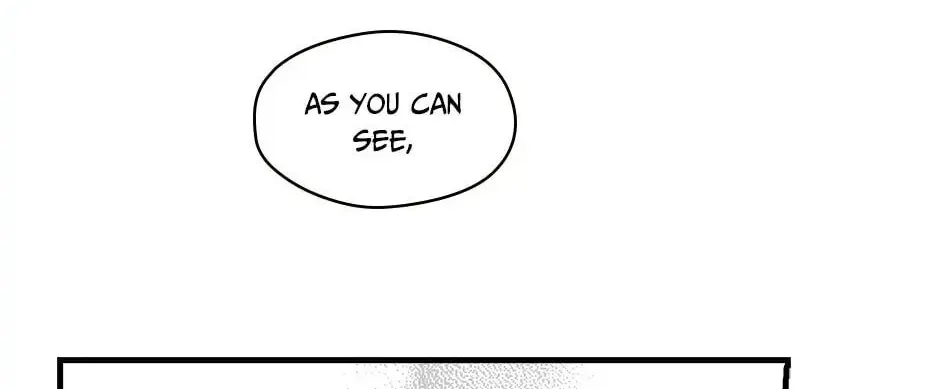 Secret Lady Chapter 6 page 62 - 
