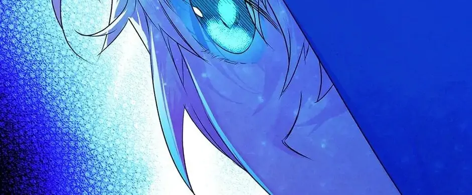 Secret Lady Chapter 6 page 64 - 