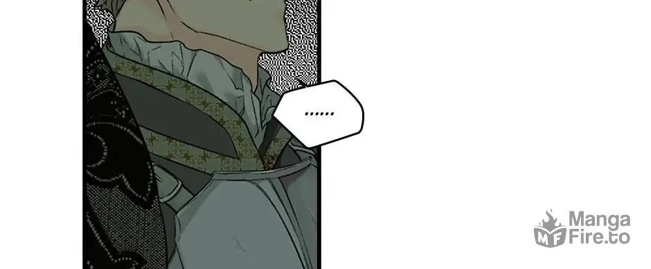 Secret Lady Chapter 6 page 66 - 