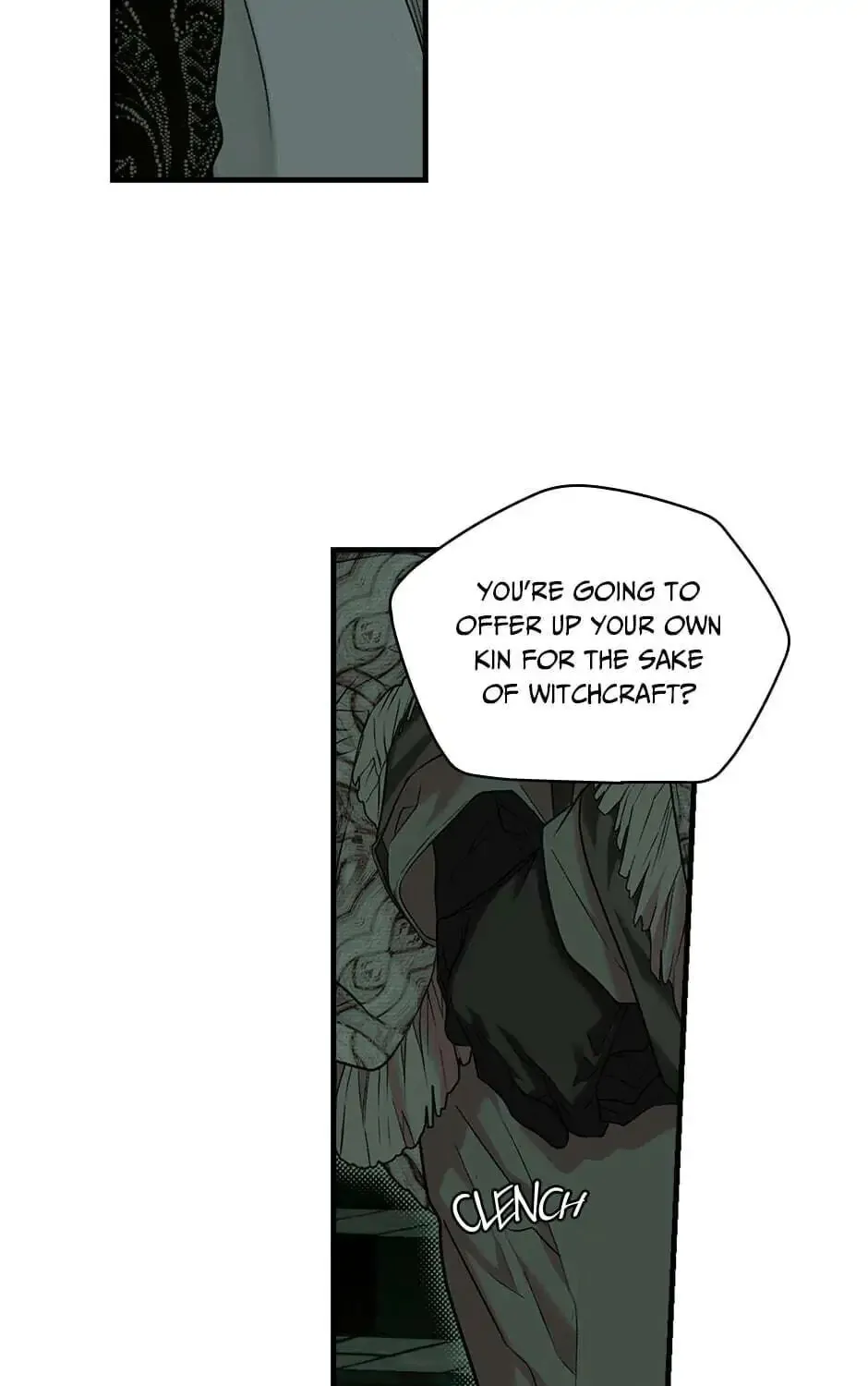 Secret Lady Chapter 6 page 67 - 