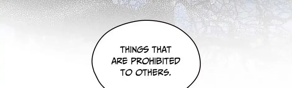 Secret Lady Chapter 6 page 8 - 