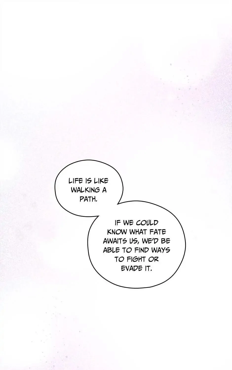 Secret Lady Chapter 6 page 71 - 