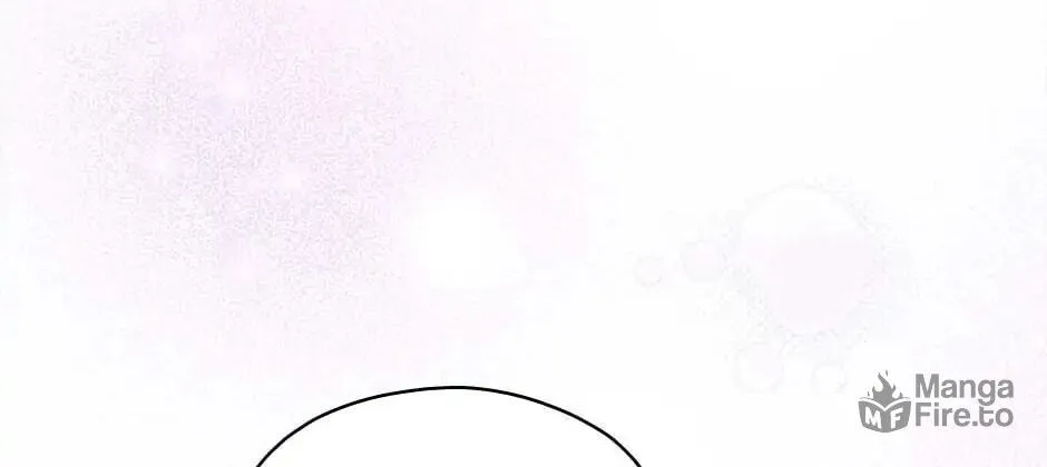 Secret Lady Chapter 6 page 72 - 