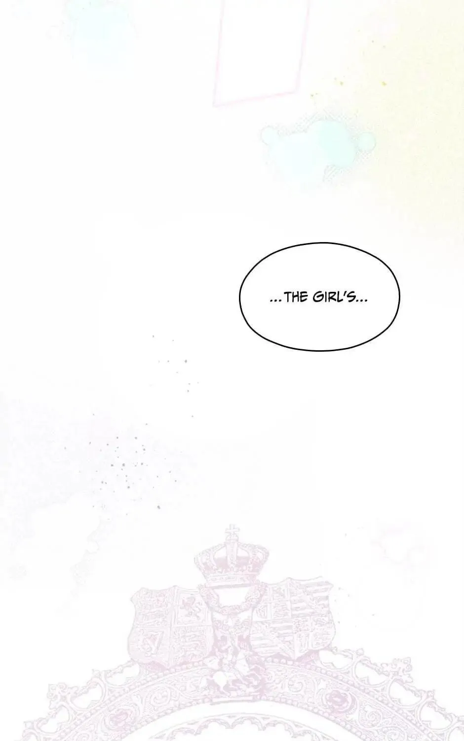 Secret Lady Chapter 6 page 77 - 